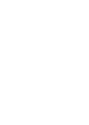企業風采 企業風采